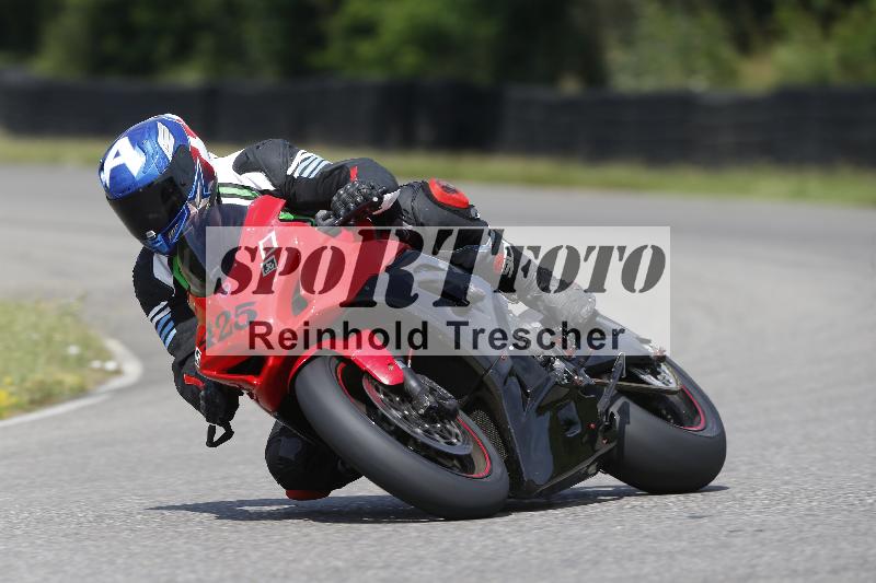 Archiv-2025/29 21.06.2025 PROMAX ADR/Gruppe rot/425